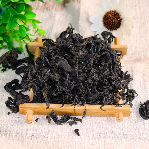 千寻花茶:满28元包邮 杜仲茶张家界 初级农产品50g